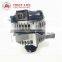 HIGH QUALITY AUTO PARTS Alternator 12V 130A FOR HIACE 2TRFE  OEM:27060-75350 27060-75380