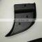 High quality Wholesale auto parts Rear bumper  plate For hilux 08/2004-03/2012  52163-0k010 52164-0k010