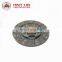 HIGH QUALITY AUTO Parts Clutch Disc For Land Cruiser FJ70 FZJ70 OEM:31250-36490 31250-36502