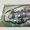 Engine Repair Parts  10101-01T26 Head Gasket Sets 10101-01T26 For UD Truck FD35 Diesel