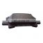 Chinese Suppliers Original Corolla Front And Rear Brake Pads 04465-02220 For Japanese Cars