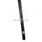 43412-60100 For Landcruiser HZJ75 FZJ75 Series Axle Front - Shaft LH