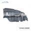 UNDER ENGINE COVER FOR LEXUS ES240 ES350 2006-2009 51442-33090 GOOD QUALITY HOT SELLING
