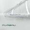PORBAO auto parts transparent headlight cover for ESTIMAA 01-04 YEAR