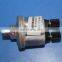 3831-00025 Yutong Bus generator oil pressure sensor for cars