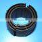 Rubber bush for stabilizer bar 2935-00215 bus rubber metal sleeve bushing