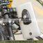 bicycle mobile phone holder /motorcycle mobile phone holder for GPS