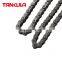 Hot Sale 428H-112L 116L Motorcycle Roller Chain 428H-112L For Motorcycle Sprocket