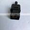 New auto body parts Fit For Nissan Infiniti Brake Light Stop Lamp Switch 25320-AX00E 25320-AX10A