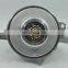 Heavy Duty Truck Parts Power Steering Pump OEM 21488833 21186656 21110365 for VL Servo Hydraulic Pump
