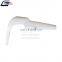 Plastic Air Deflector Oem 9738840322 for MB Atego Truck Body Parts Wind Deflector