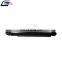 European Truck Auto Spare Parts Cabin Shock Absorber Oem 2031227 1427423 for SC Truck