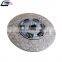 Auto Copper Clutch Disc Oem 1499769 571316 2085863 T571270 T574905 574908 10571270 for SC Truck Clutch Pressure Plate