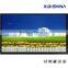 47 inch cctv monitor lcd for security center