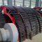 HSB530 High quality slewing bearing HSB 530