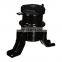6L8Z-6068AA Right Rubber Pad Engine Bracket for Ford YF AJ GZ Motor Engine Mount