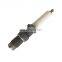OEM 346-5123 Industrial Spark Plug Generator Parts For Generator Service Company For CAT G3520C
