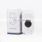 Touchless hand sanitizer dispenser/Automatic soap dispenser gel/Automatic dispenser stand with sensor