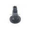 Height 85mm PVC Bathtub Leg Hot Tub Leg And Feet