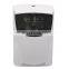 Automatic LCD Screen Urinal Sanitizer Dispenser