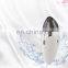 2019 New Portable Beauty Equipment Vacuum Suction Facial Pores Cleaner Nose Blackhead Remover
