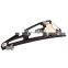 aluminum profiles   windows  door OE quality matched low price automotive parts car window regulator 51358125203 FOR BMW e38
