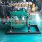 Hot Sale Ricardo 80HP Pump Engine