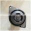SCDC diesel engine spare parts 6BT5.9 water pump 3286278