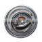 NEW THERMOSTAT WITH O-RING 87 DEG For VW AUDI VOLVO ENGINE 069121113/3273728