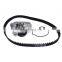 Free Shipping!14400-PMM-A02 14400-PLM-014 Water & Pump Timing Belt For Honda Civic FR-V Stream