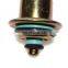 Fuel Injection Pressure Regulator PR210 5G1119 For Jeep Cherokee New