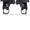 2 Inside Interior Front Left Right Door Handle 96296168 For 99-02 Daewoo Nubira