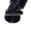 Air Cleaner Intake Hose Tube For Honda Odyssey 2007-2017 3.5L New 17228-RGL-A00,17228RGLA00,17228-RGL-A11