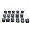 For Ford Mazda 1.8L 2.0L FS 2.5L 24V KL Lash Adjuster Lifters Tappets 16pcs New