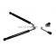 Free Shipping!2PCS Tailgate Trunk Lift Support Rod Shock Gas Spring For Smart Fortwo 04-07 New