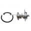 Free Shipping!Thermostat Housing & Thermostat 06A121121C 050121113C FOR Audi TT Jetta Beetle