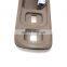 Free Shipping!New Beige Inside Interior Door Handle Front Right For HONDA ACCORD 72125-SV4-003