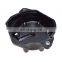 Distributor Cap For Infiniti QX4 Mercury Villager Nissan Pathfinder 22162-0W000