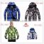 Jackets Style100% Polyester winter jacket for men                        
                                                                                Supplier's Choice