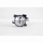 Car Fog Lamp Light With Bulb Fog Light For HONDA FIT 2015