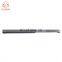 Car Spare Parts Rear Trunk gas sturt gas spring for VOLVO S70 1996-2000