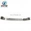 39103778 High quality aluminum car bumper front anti-collision bar FOR CHEVROLET CRUZE 2017-2019