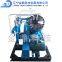Supply Jinding M2.5V-10/200 diaphragm compressor