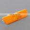Car Front bumper Signal Side Marker Lights for VW Jetta mk4 1JM945072 / 1JM945071