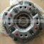 300PCS STOCK CLEAR!!! Forklift clutch pressure plate for TCM 5/6/7FD/FG10/30