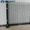 clear view clearvu fence high security 358 anti climb fence