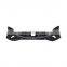 Good Price Car Front Bumper For RAV4 2016 - 2018 52119 - 0R914 52119 - 0R150