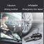 Lower Price Car Portable Vacuum Cleaner With Tire Inflators