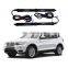 Car Electric Tailgate Assist for BMW X3 F25 e83 g01 Power Liftgate Back Boot Lid