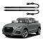Hansshow car accessories electric tailgate lift Rear power liftgate door for Audi Q2 Q2L 2018-2021+